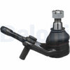 Delphi Ball Joint TC5008 thumbnail
