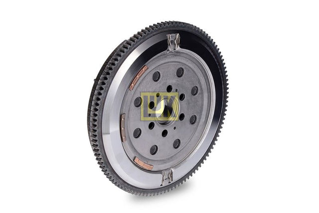 LuK Dual Mass Flywheel 415069410 - image 3