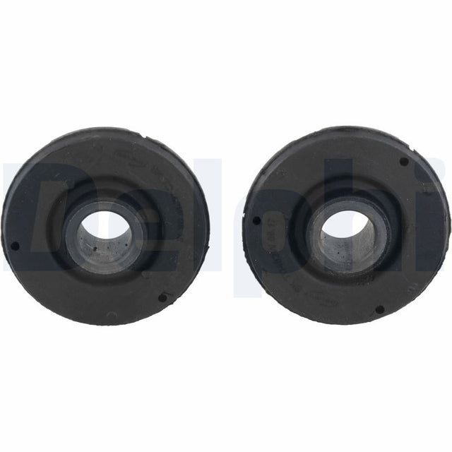 Delphi Wishbone/control/trailing Arm Bush TD482W - image 2