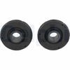 Delphi Wishbone/control/trailing Arm Bush TD482W thumbnail
