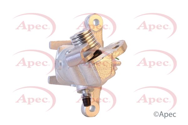 Apec Brake Caliper RCA122N - image 3