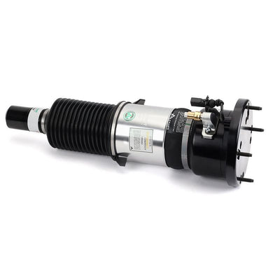 Arnott Air Suspension Strut Front AS-3123