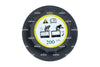 NRF Radiator Cap 455621 thumbnail
