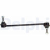 Delphi Anti Roll Bar Link TC2374 thumbnail