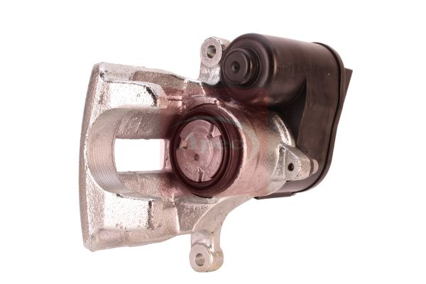 Apec Brake Caliper RCA633 - image 2