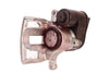 Apec Brake Caliper RCA633 thumbnail