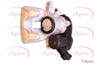 Apec Brake Caliper RCA628N thumbnail