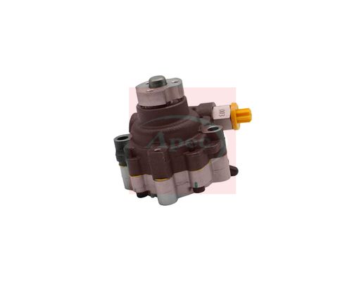 Apec Power Steering Pump APS1022 - image 2