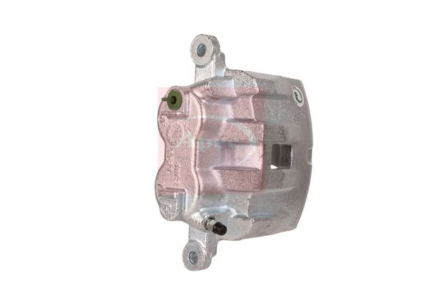 Apec Brake Caliper LCA367N - image 2