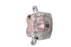 Apec Brake Caliper LCA367N thumbnail