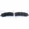 Delphi Steering Rack Boot TBR4122 thumbnail