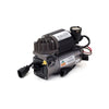 Arnott Air Suspension Compressor P-2134 thumbnail