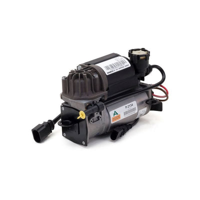 Arnott Air Suspension Compressor P-2134