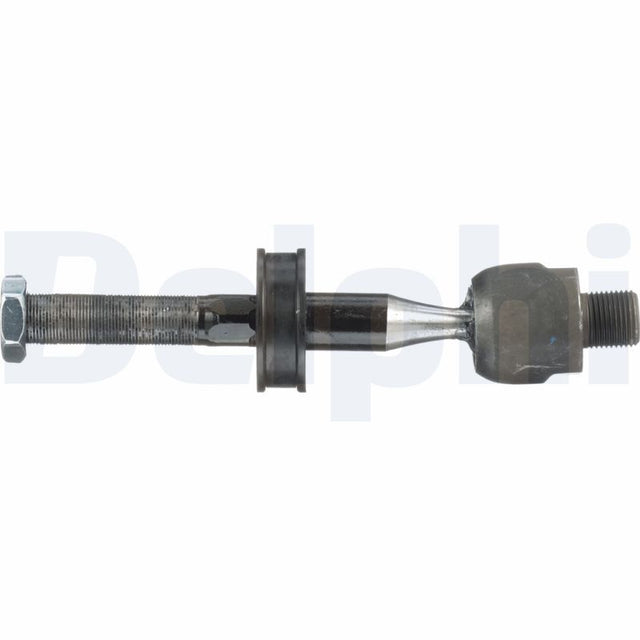 Delphi Inner Tie Rod TA1647 - image 3