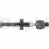 Delphi Inner Tie Rod TA1647 thumbnail