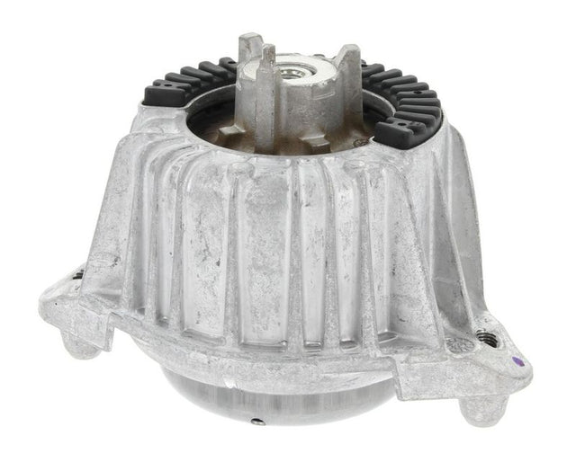 Corteco Engine Mount 80005161 - image 2