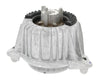 Corteco Engine Mount 80005161 thumbnail