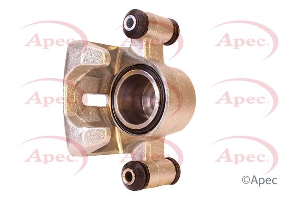 Apec Brake Caliper RCA309 - image 2