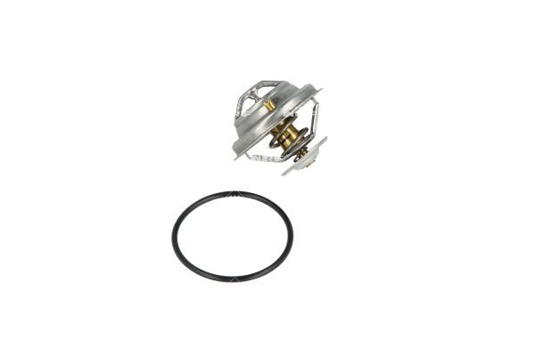 NRF Coolant Thermostat 725105 - image 2