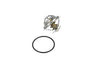 NRF Coolant Thermostat 725105 thumbnail