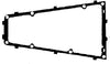 BGA Rocker Cover Box Gasket RC3324 thumbnail