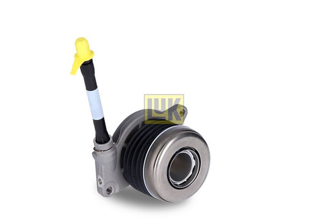 LuK Clutch Concentric Slave Cylinder Csc 510001010 - image 2
