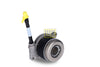 LuK Clutch Concentric Slave Cylinder Csc 510001010 thumbnail