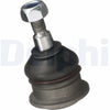 Delphi Ball Joint TC1153 thumbnail