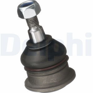 Delphi Ball Joint TC1153