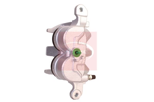 Apec Brake Caliper LCA656N - image 2