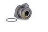 LuK Clutch Concentric Slave Cylinder Csc 510003810 thumbnail
