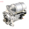 Denso Starter Motor DSN2067 thumbnail