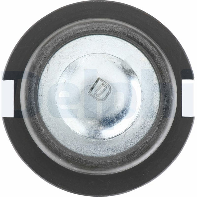 Delphi Ball Joint TC134 - image 3