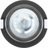 Delphi Ball Joint TC134 thumbnail