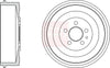 Apec Brake Drum DRM9710 thumbnail