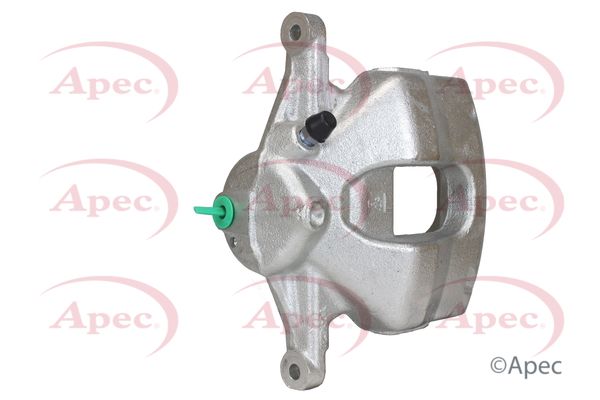 Apec Brake Caliper LCA764 - image 4
