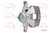 Apec Brake Caliper LCA764 thumbnail