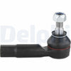 Delphi Tie Rod End TA1668 thumbnail