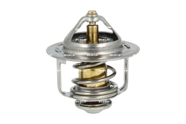 NRF Coolant Thermostat 725233 - image 2