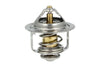 NRF Coolant Thermostat 725233 thumbnail