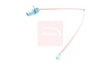 Apec Brake Pad Wear Indicator WIR5373 thumbnail