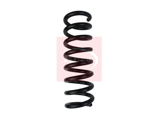 Apec Coil Spring ACS1712 - image 2