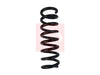 Apec Coil Spring ACS1712 thumbnail