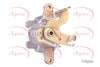 Apec Brake Caliper RCA358N thumbnail
