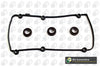 BGA Rocker Cover Box Gasket Set RK0112 thumbnail