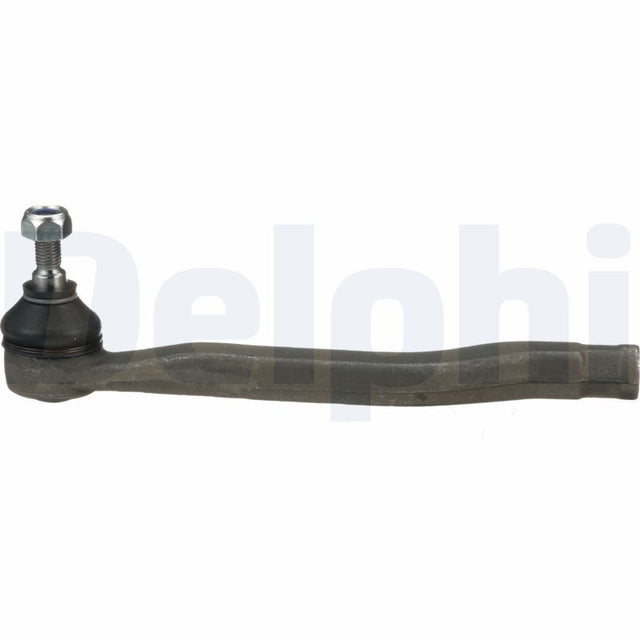 Delphi Tie Rod End TA1588 - image 2