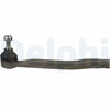 Delphi Tie Rod End TA1588 thumbnail
