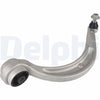 Delphi Wishbone/suspension Track Control Arm TC3832 thumbnail