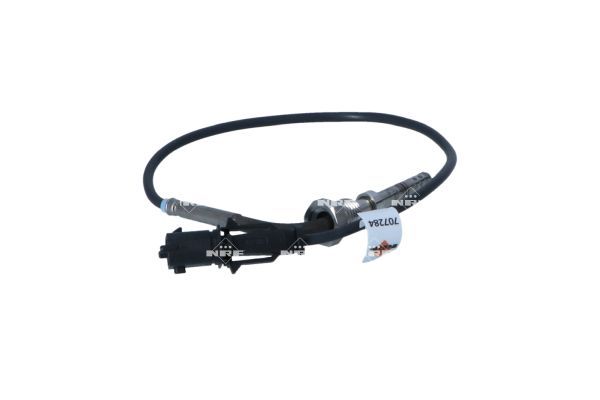 NRF Exhaust Gas Temp Sensor 707284 - image 2