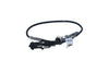 NRF Exhaust Gas Temp Sensor 707284 thumbnail